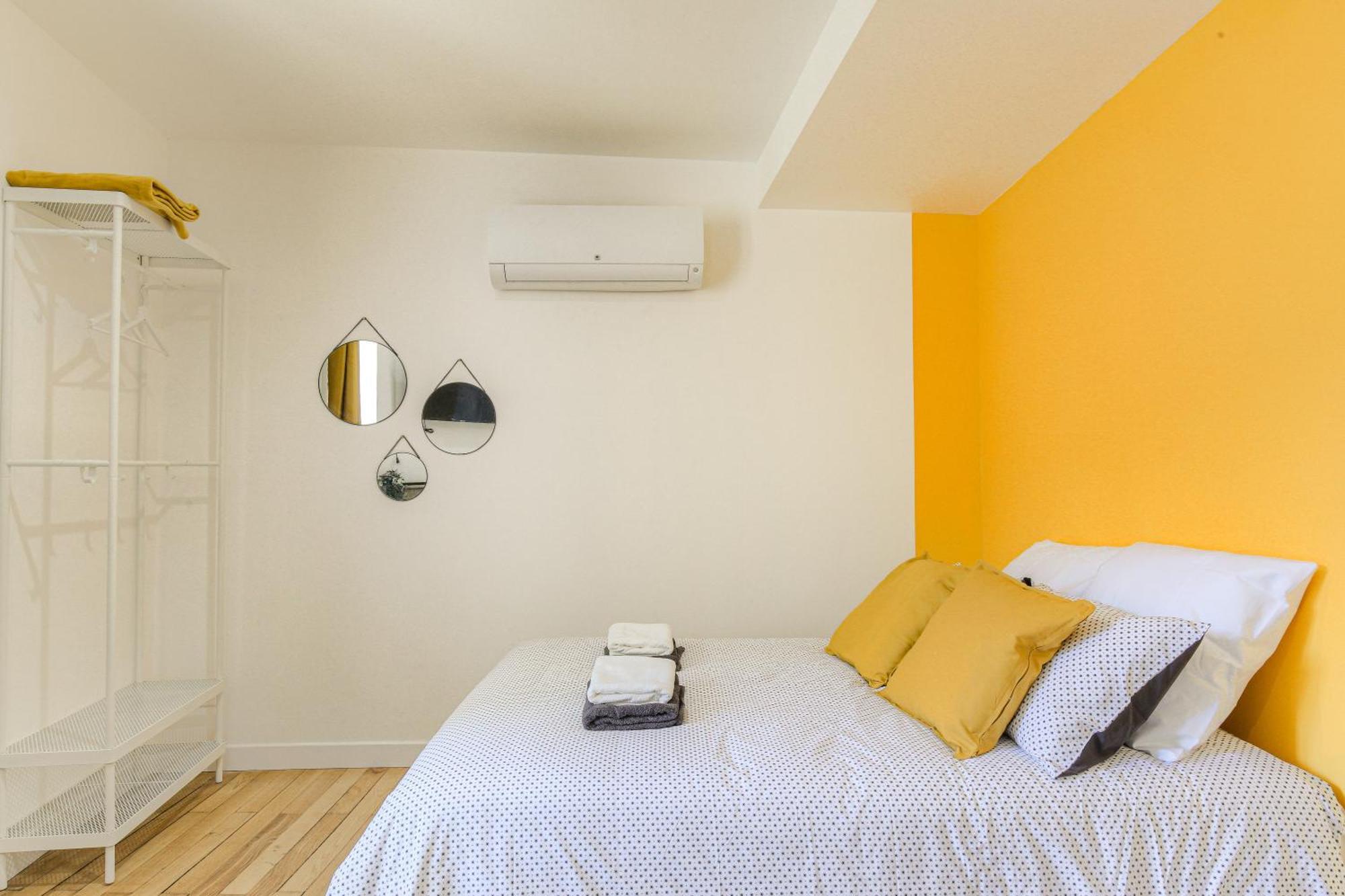 Appartement Casalova07