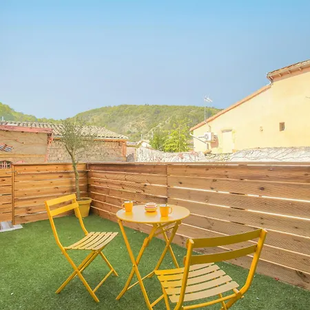 Casalova07 Apartment Serrieres  Exterior photo