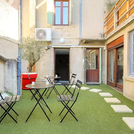 Casalova07 Apartment Serrieres  Exterior photo